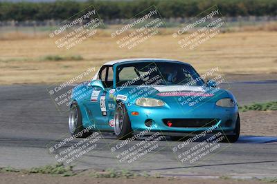media/Sep-17-2023-Speed Ventures (Sun) [[7e780ba612]]/Orange/Session 1 (Grapevine)/